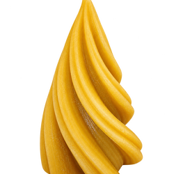 Kerzen